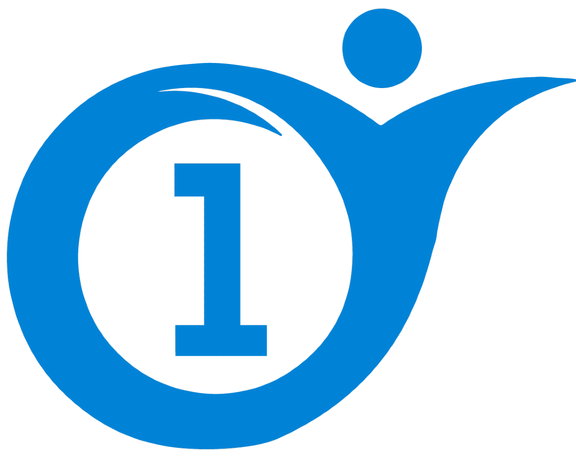 01Helix Logo